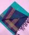 MANAMEDU COTTON SAREES WITH BLOUSE